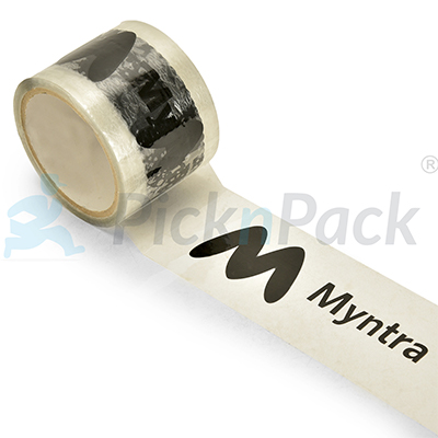 Myntra Tape 